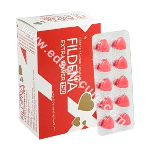 Fildena 75mg