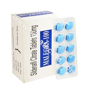 malegra 120mg online
