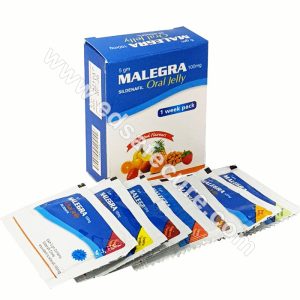 Malegra 75mg