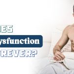Erectile Dysfunction