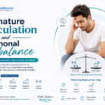 Premature Ejaculation and Hormonal Imbalance