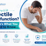 Struggling With Erectile Dysfunction_ Here’s What You Need to Know