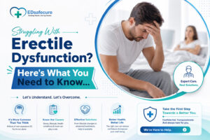 Struggling With Erectile Dysfunction_ Here’s What You Need to Know