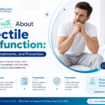 The Truth About Erectile Dysfunction_ Causes, Treatments, and Prevention